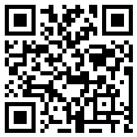 QR Code for 32R8Sn4WcAMibimWWGRmSi1uHe1xbfBSJt