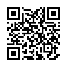 QR Code for 32R8T45yHQ4chdQQE9JMoabozoRwySmknd