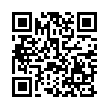 QR Code for 32R8VF8HdnZst98UisHHpy6KFgcq1xHDJr