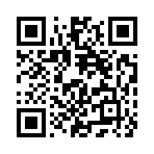 QR Code for 32R8dPerPsMHwejJAPDBLjHWSAaQkT3E7B