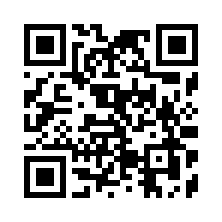 QR Code for 32R8nfMhqKzuJUKbm8CFoDsEGbbMZGRZjy