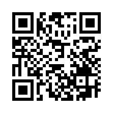 QR Code for 32R8ryp5MEqZDsJ8QjsiADiDsQUh28vFKw