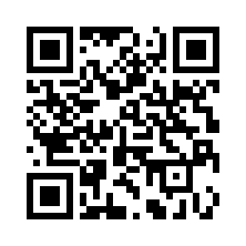 QR Code for 32R99ibLCR5ry28frTedd63Z5ZBgL3VURz