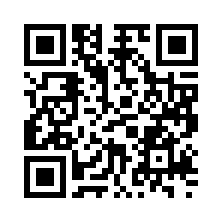 QR Code for 32R9F3d1iamuTWtcxV5SF5AqS78EhPJhtS