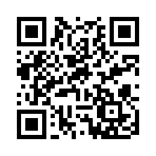 QR Code for 32R9F6Gs4KJ9gQPU6PywWpgSJThzF74119