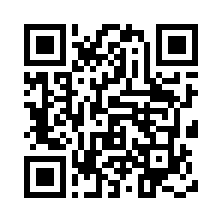 QR Code for 32R9UJnDEC7wSaPtTESAVdg6vu9wZjtkCX