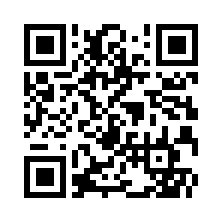 QR Code for 32R9UnWrycSRQ8fBfa2g4RSLxVbeKD8BqC