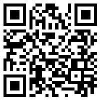 QR Code for 32R9Yms9SZDdZTjMLb942MUzRq2c9PsXLJ