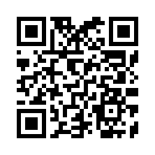 QR Code for 32R9Yve8rrk9yCySfmesjhC7AwWFZLmTSS