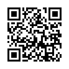 QR Code for 32R9jYTCMzoFWkeS8VfnhFpbtPsceNeDkU