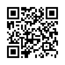 QR Code for 32R9jp49fWr8A1VLbmfrn87NS9C3h74QQD