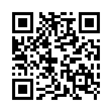 QR Code for 32R9m4ysyaeECJ2cJCdRWfzeJhY8pEXcse