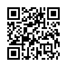 QR Code for 32R9or8Dm67E3nVFDDBdPzG4xALF54Y5bB