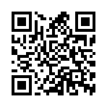 QR Code for 32R9pdXsyPoucRwgTJu2EcjGGc3exqvWKK