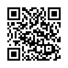 QR Code for 32RAFWAy9phibpEowThfWaz2LgKn2UAhxf