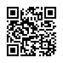 QR Code for 32RALbW6WNNdsM1HLWXeGyMhvyo55TtrLT