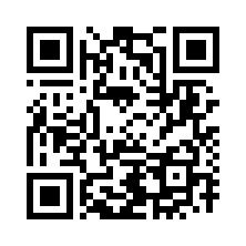 QR Code for 32RAMySHNHkT8HX8w647wXrKdYvgoqusbi
