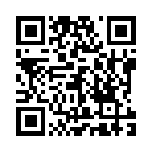 QR Code for 32RANVRp7roVEecrGNcpudcGHeeVHShJsv