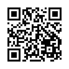 QR Code for 32RAQgEJFSTxpXsiqVhCH69JXRZD2tme3E