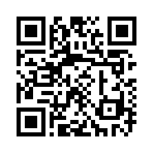 QR Code for 32RATaWHojHvrTTPtaUFZh9a2vweaqnDck
