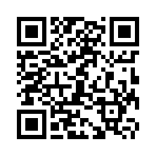 QR Code for 32RAYrwj5APb4tDTrbPSDuUneHVZEy4yhc