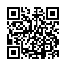 QR Code for 32RAeNSPzbe7AP5mXRFW5adDRZdKkPdDvW