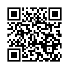 QR Code for 32RAk8eFXLwtkfhi63EdWonjqycBuLUVfi