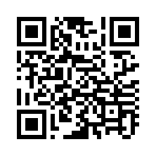 QR Code for 32RAt33A8MsnURMaSNnM3EW4F2BaHUqg6s
