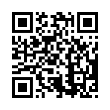QR Code for 32RAvJh9Aw5M2WtGrVseH1ZKzCjwidfQKB
