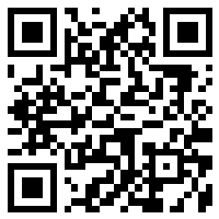 QR Code for 32RAvWPU7dcKjEMy96aJjWX2ojHyaWs2cW