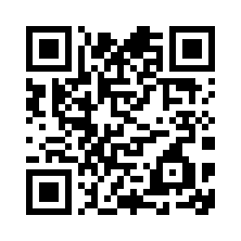 QR Code for 32RAzh9gZpkaXGDyPxAxJ8kYgsHBAPCaF4