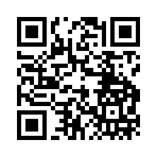 QR Code for 32RB1tBKcvg2Sy5GEJskqGbMeMGJDfYzdC