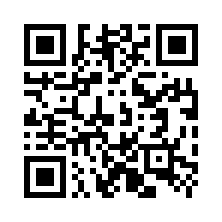 QR Code for 32RB2tTf9brESb7a5yXa9t9fyLaZ1ALj26