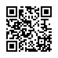 QR Code for 32RB75Nbmt34AwYH64JAL6paSGyTWkNrxL