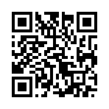 QR Code for 32RB8QLRGzuBy92tiLKxx129xMopVXmZ6K