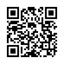 QR Code for 32RBAwH4ipXtrbCVAhZUt3pVeWxvRtGbam