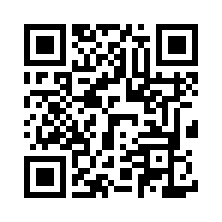 QR Code for 32RBBFpPvoCDXKV86Ehf4cNWvj9bXiWHsA