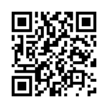QR Code for 32RBBVBFVXgor6iQRhVRxtZn27w1bXWAFc
