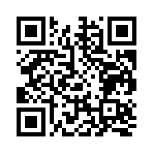 QR Code for 32RBDGu8WnibAEdSPktm4Hn3f4WvJuWAxV