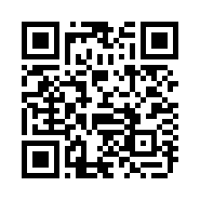 QR Code for 32RBFrba2jBXMLAsiwz5yFpeYe36aQ6SLJ