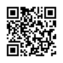 QR Code for 32RBK64QBGd36M6GDVFzenPtpLG282tCjq