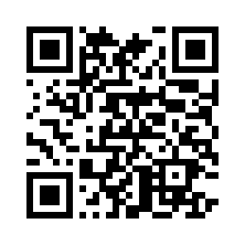 QR Code for 32RBQNhLPmWLS1EaBLXgoLeEWPLsKViR7T