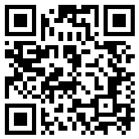 QR Code for 32RBStCNjeXqdSQkc1RpRUkhsDVSzhyHFT
