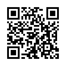 QR Code for 32RBTX1oziFoT7tPM8VZwDoYuDEMZdv2Mj