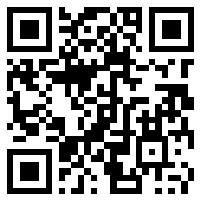 QR Code for 32RBtPpZ2CnSBMSdkNsMDtoyeJqLgVqT4y