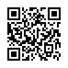 QR Code for 32RBtm8jfGa9SrmU7HFXTcfrbm1qFc9TvX
