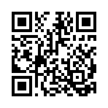 QR Code for 32RBvbPrsjLkvXZAaU8umoTpLuFZbkQKE7