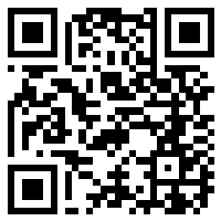 QR Code for 32RBzbm2ewWpZg8szPZswWrfbs5eFiDiG4
