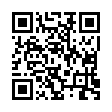 QR Code for 32RC93boLnShQ43FwJCYv7XXZSJXeL99EB