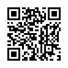 QR Code for 32RCDARMnauqhs7smGUjx7h2KNgcfGaYcb